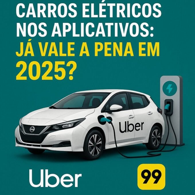 carro_eletrico_uber_99_2025