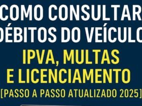 consultar-debitos-veiculo-2025-ipva-licenciamento-multas