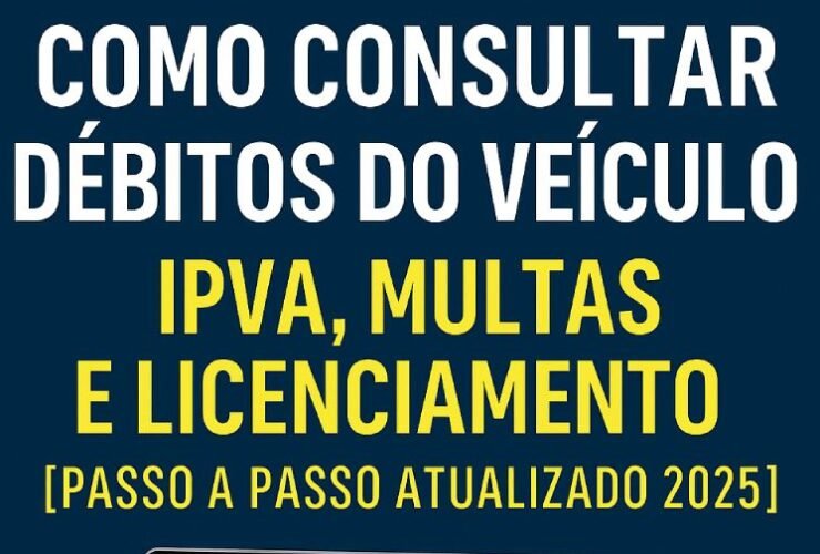 consultar-debitos-veiculo-2025-ipva-licenciamento-multas