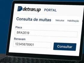 consultar-multas-pela-placa-2025