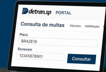 consultar-multas-pela-placa-2025