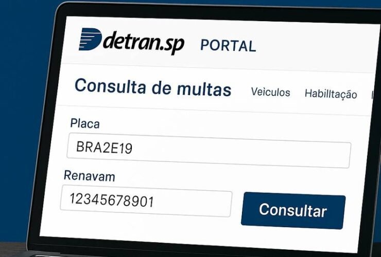 consultar-multas-pela-placa-2025