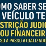 explicacao-restricao-judicial-financeira-2025
