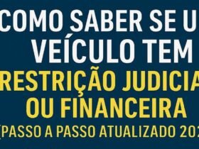 explicacao-restricao-judicial-financeira-2025