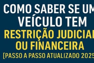 explicacao-restricao-judicial-financeira-2025