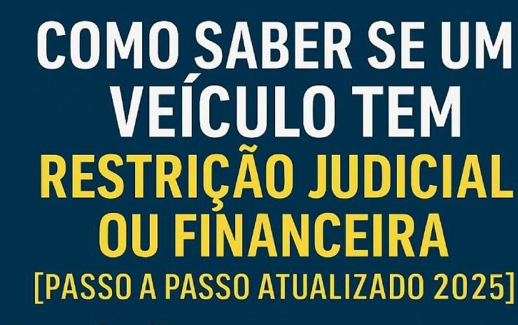 explicacao-restricao-judicial-financeira-2025