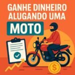 ganhe-dinheiro-alugando-moto-para-trabalhar