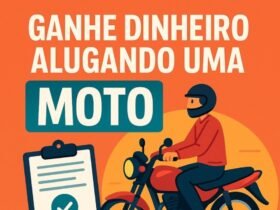 ganhe-dinheiro-alugando-moto-para-trabalhar