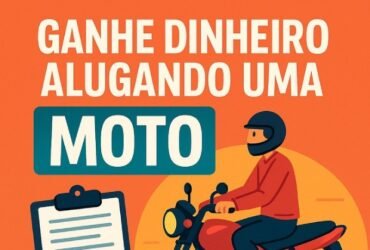 ganhe-dinheiro-alugando-moto-para-trabalhar