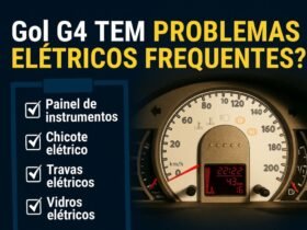 gol-g4-problemas-eletricos-frequentes-capa