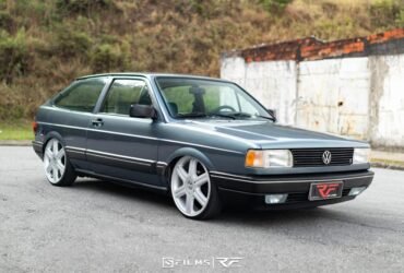 gol-gl-rebaixado-aro-18-frente