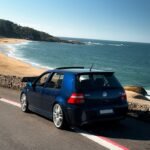 golf-mk4-turbo-rebaixado-traseira-estrada