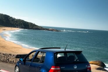 golf-mk4-turbo-rebaixado-traseira-estrada