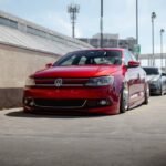jetta-2011-vermelho-sunset-rebaixado