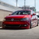jetta-2011-vermelho-sunset-rebaixado