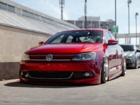 jetta-2011-vermelho-sunset-rebaixado