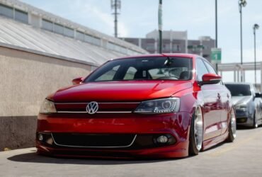 jetta-2011-vermelho-sunset-rebaixado