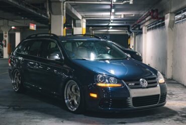 jetta-variant-mk5-frontal-rebaixada