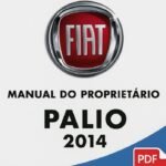 manual-fiat-strada-2014