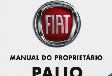 manual-fiat-strada-2014
