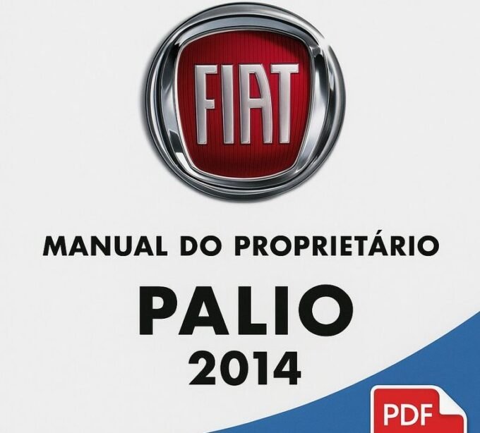 manual-fiat-strada-2014