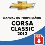 manual-proprietário-chevrolet-corsa-classic-2012