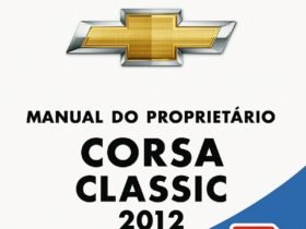 manual-proprietário-chevrolet-corsa-classic-2012