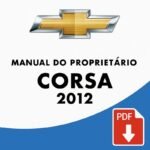 manual-proprietário-chevrolet-corsa-hatch-sedan-2012