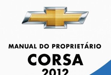 manual-proprietário-chevrolet-corsa-hatch-sedan-2012