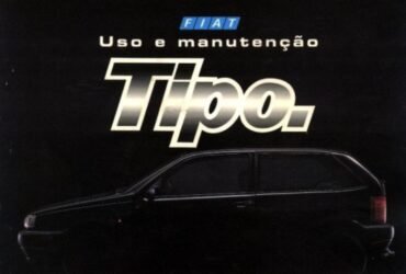 manual-proprietario-fiat-tipo