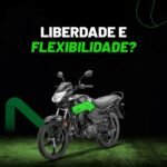 moto-mottu-aluguel-entregador