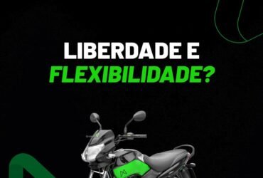 moto-mottu-aluguel-entregador