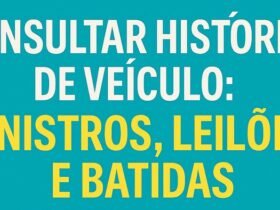 passos-consulta-historico-veiculo