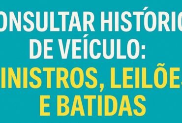 passos-consulta-historico-veiculo