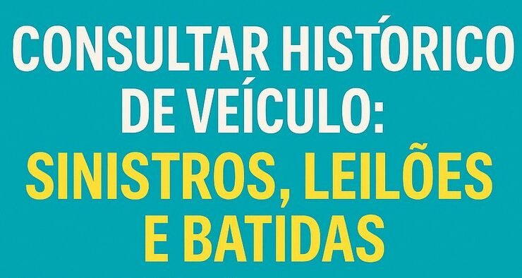 passos-consulta-historico-veiculo
