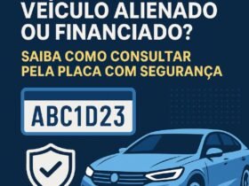 veiculo-alienado-financiado-consulta-gravame