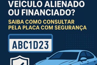 veiculo-alienado-financiado-consulta-gravame