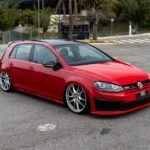 vw-golf-tsi-rebaixado-estilo