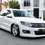 vw-tiguan-rebaixada-suspensao-a-ar