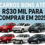 8-carros-bons-até-30-mil-reais-para-comprar