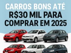 8-carros-bons-até-30-mil-reais-para-comprar