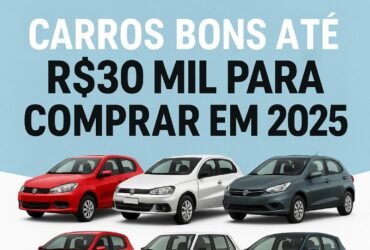 8-carros-bons-até-30-mil-reais-para-comprar
