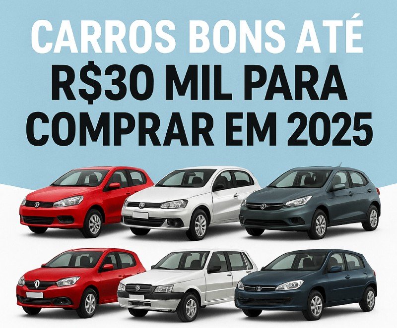 8-carros-bons-até-30-mil-reais-para-comprar