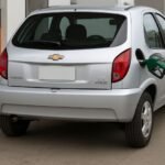 Chevrolet-Celta-consumo-por-litro