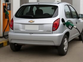 Chevrolet-Celta-consumo-por-litro
