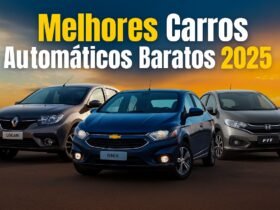 carros-automaticos-baratos-em-2025