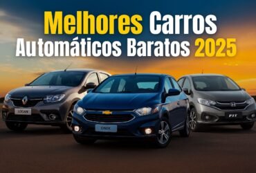 carros-automaticos-baratos-em-2025