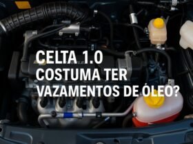 celta-1.0-vazamento-oleo-capa-real