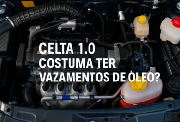 celta-1.0-vazamento-oleo-capa-real