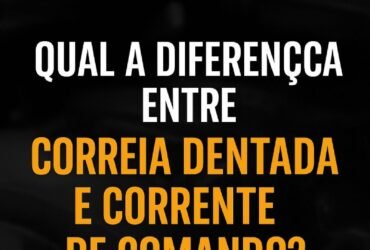 correia-dentada-vs-corrente-comando
